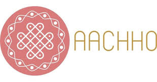 Aachho